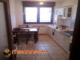 Stan,Rijeka,Podmurvice, 42 m2, 2.kat,velika loggia, jug, 65.000 EUR