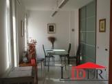 Poslovni prostor  CENTAR, 1S+DB, 55.71m2