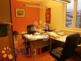 STAN, RIJEKA, CENTAR, 46m2, 1S+DB