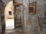 LOVRAN - 70M OD MORA -  NOVO -