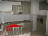 ETAŽA RIJEKA, BELVEDER, 136m2, 3S+DB