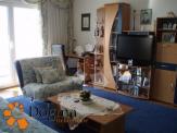 STAN, RIJEKA, ZAMET, 74m2, 2S+DB