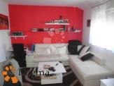 STAN, RIJEKA, PEHLIN, 75m2, 2S+DB