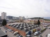 Split, Brodarica, dvosoban komforan stan 84m2 super povoljno