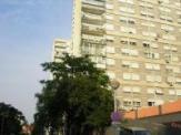 Uredski prostor, Heinzelova 47, 100 m2