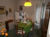 STAN, RIJEKA, BULEVARD, 73m2, 2SKL
