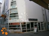 POSLOVNI PROSTOR, RIJEKA, CENTAR, 28m2