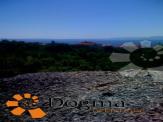 TEREN, KOSTRENA, 959m2