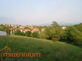 Građevinsko zemljište,Čavle,1000 m2,45000 €