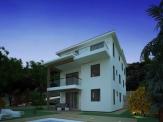 RIJEKA,KOSTRENA,KUĆA,390.00M2