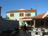 Ilovik - Kuća, 270 M2