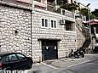 apartman Karmen