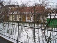 Kuća na Bukovcu