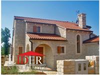 Kuća ISTRA, 185.34m2, S+P+1