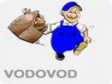 Vodoinstalater