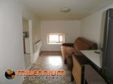 Brajda, 101m2 - 85000 Eura!!!