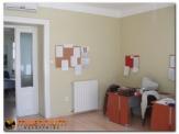 Brajda, 90m2, adaptiran