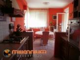 Trsat, blizu campusa, 95 m2, 3S+DB, novogradnja!!