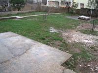 kuća kraljevica