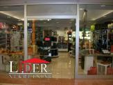 Rijeka, Pećine, poslovni prostor - lokal, 83.90m2