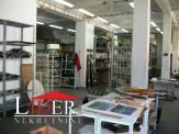 Poslovni prostor Rijeka, SUŠAK, 330m2