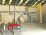Poslovni prostor PEĆINE, 302m2