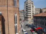 CENTAR, poslovni prostor 11m2