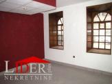 BRAJDA, poslovni prostor, 92.50m2