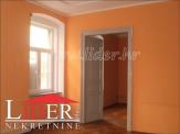 Poslovni prostor, BRAJDA, 84m2, najam
